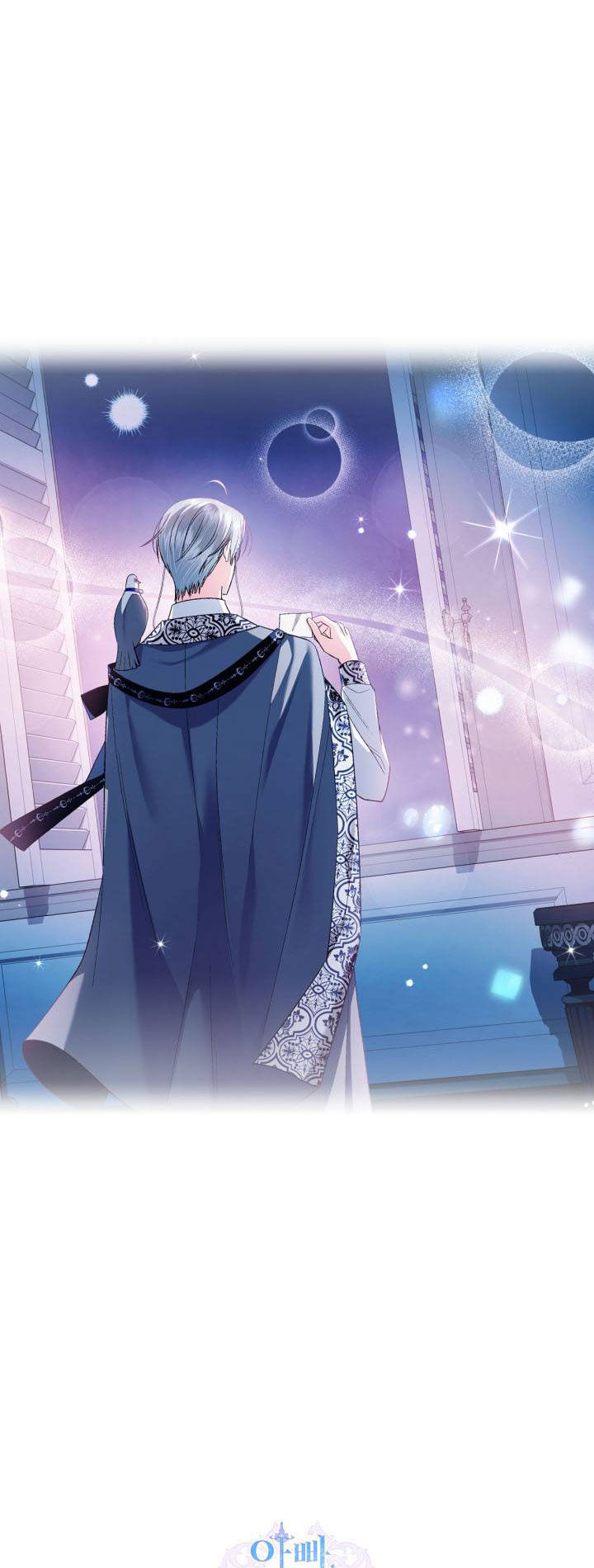 cha à, con không muốn kết hôn đâu chapter 82 87