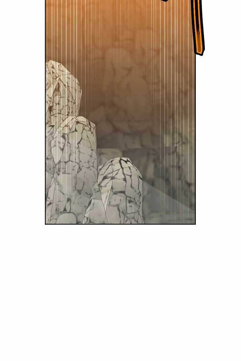 Anh Hùng Mạnh Nhất Trở Lại chapter 108 94