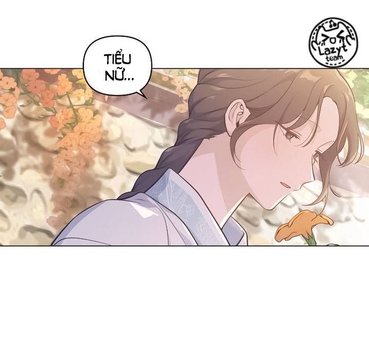 khi hoa nở chapter 3 7