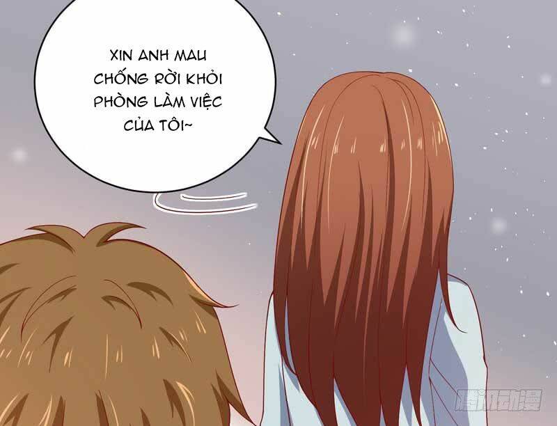 khế hôn chapter 33 54