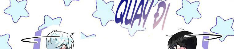 tôi sẽ cứu lấy nam chính tiểu thuyết bl chapter 23.1 395