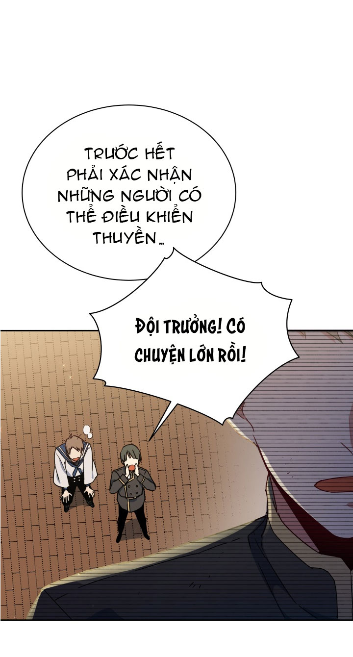 nàng elizabeth thuần khiết chapter 15 53