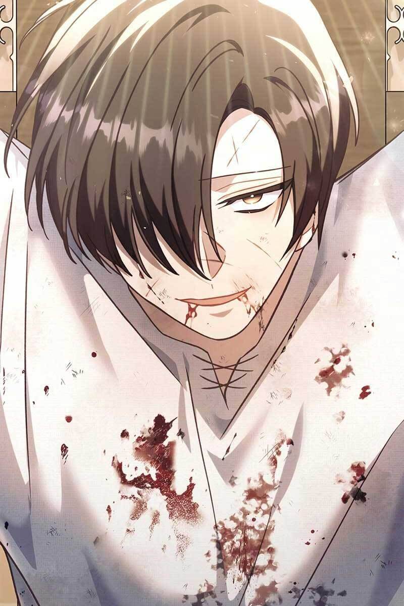 Kí Sự Hồi Quy Chapter 72 84