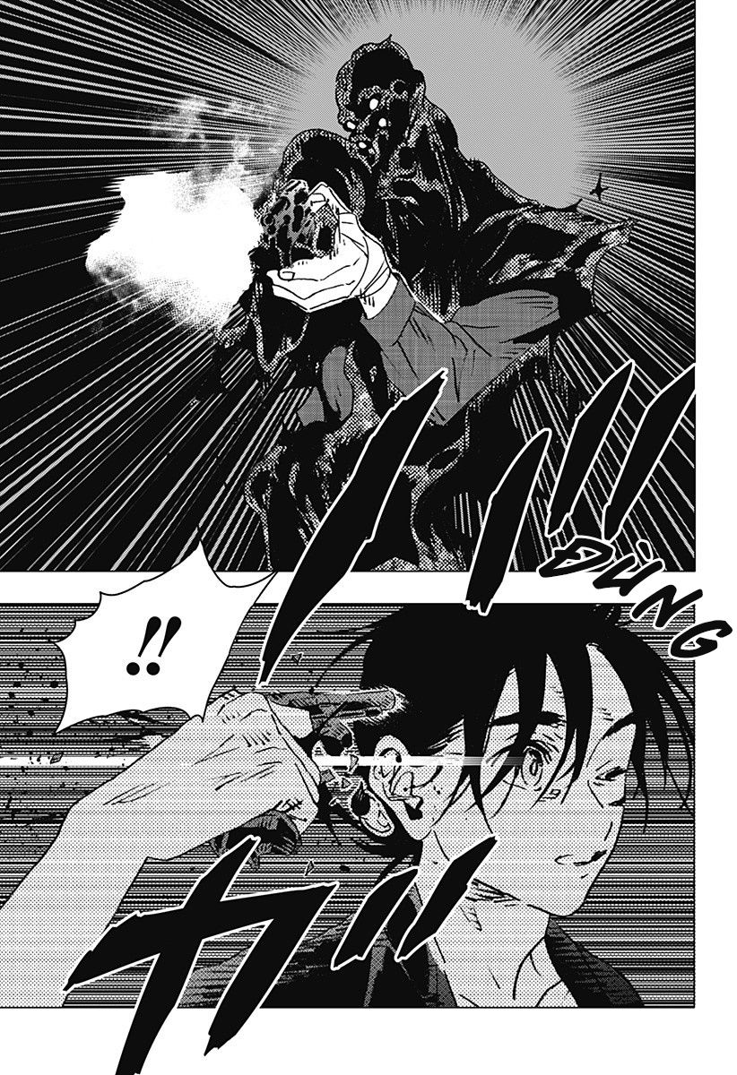 summer time render chapter 119 13