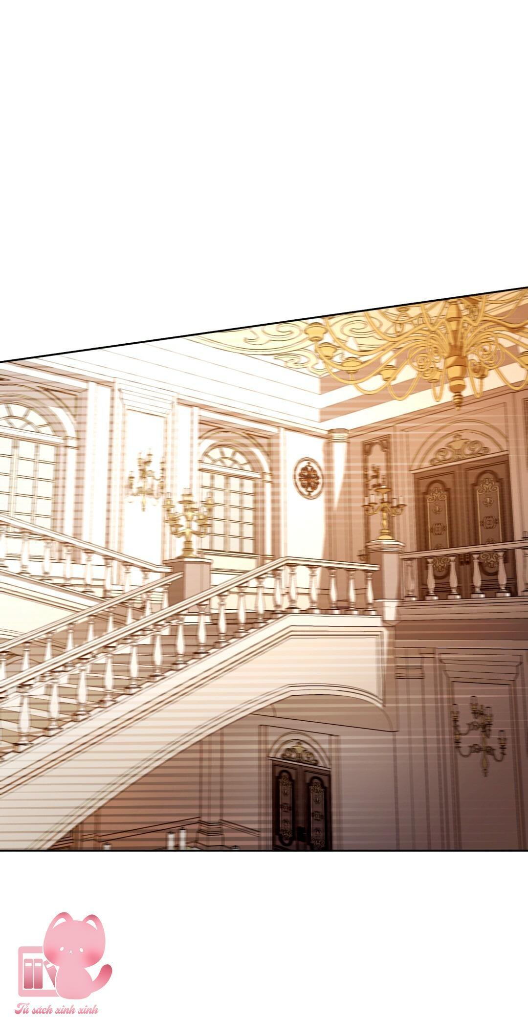 đêm đen khuất bóng chapter 1 2