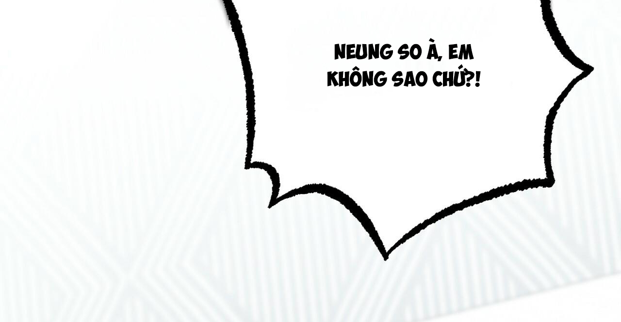 đàn thỏ của habibi chapter 36 186