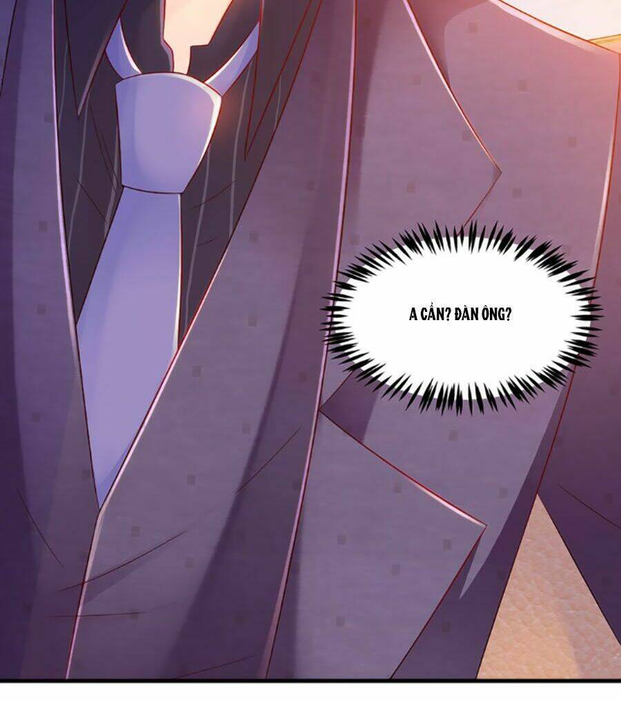 đại thúc, người ta sẽ ngoan chapter 20 7