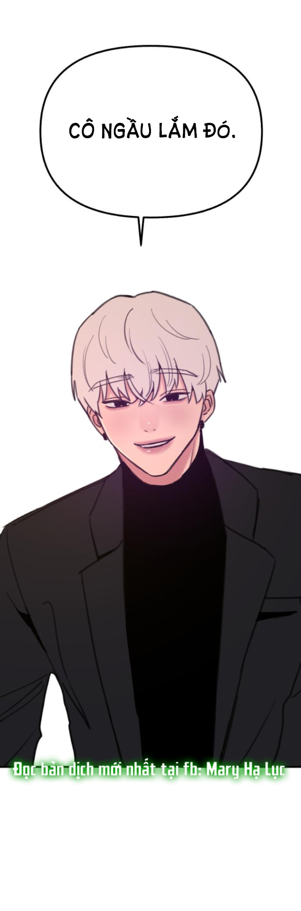 nàng thơ nổi tiếng - nàng thơ myung chapter 28.2 31