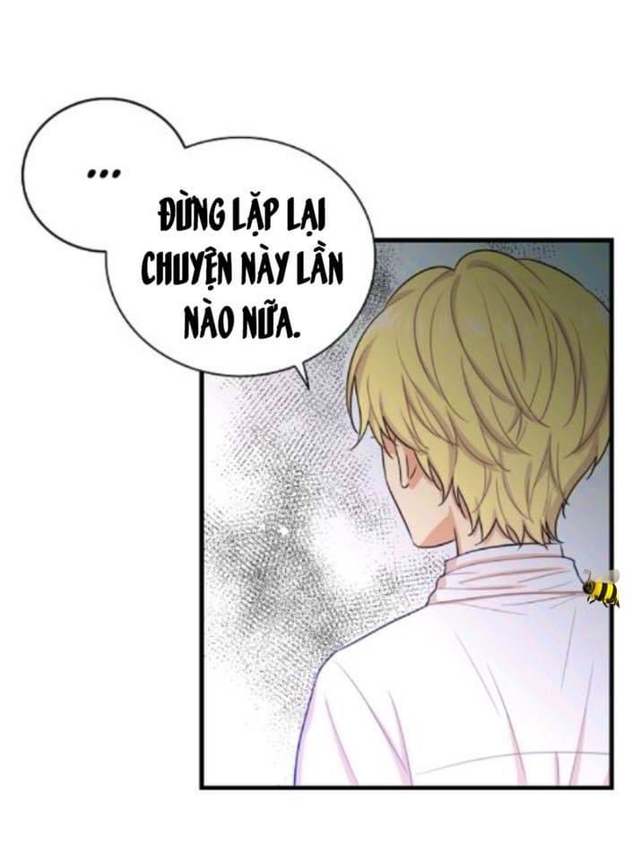 xuyên không trở thành mẹ của nhân vật phản diện chapter 6 6