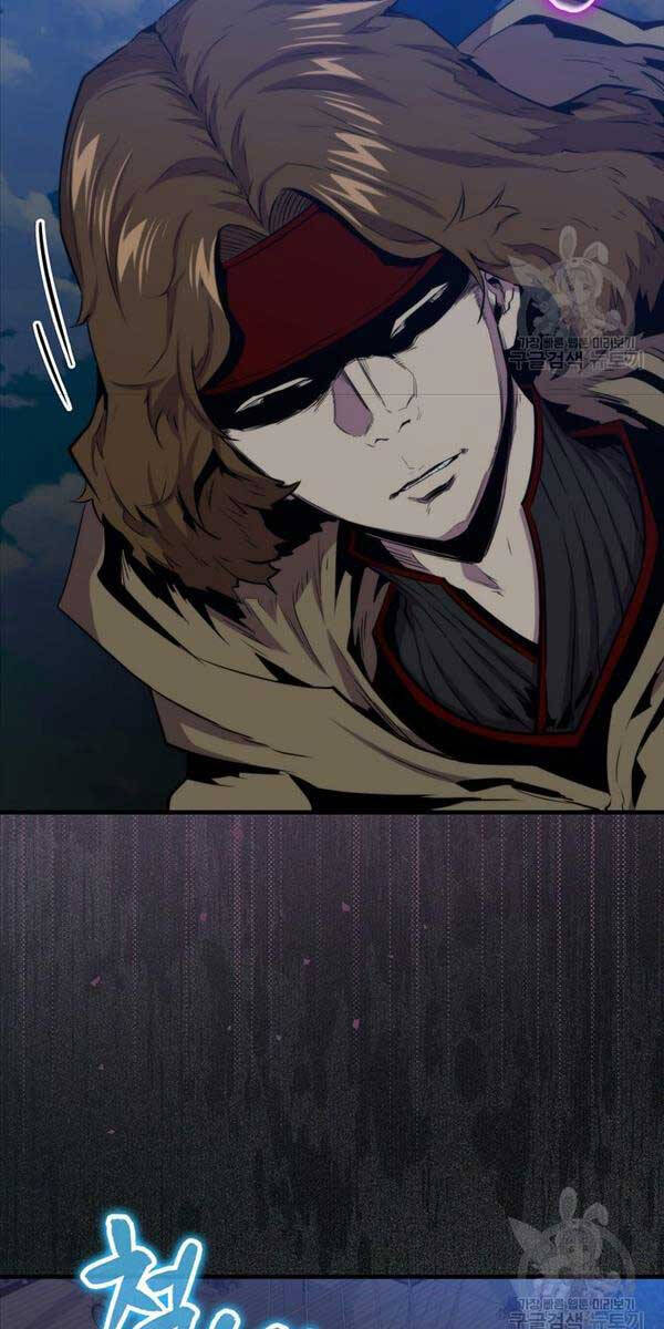 tôi thăng cấp trong lúc ngủ chapter 74 82