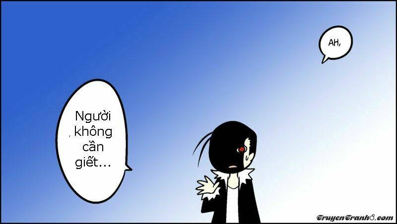 senyuu chapter 116 34