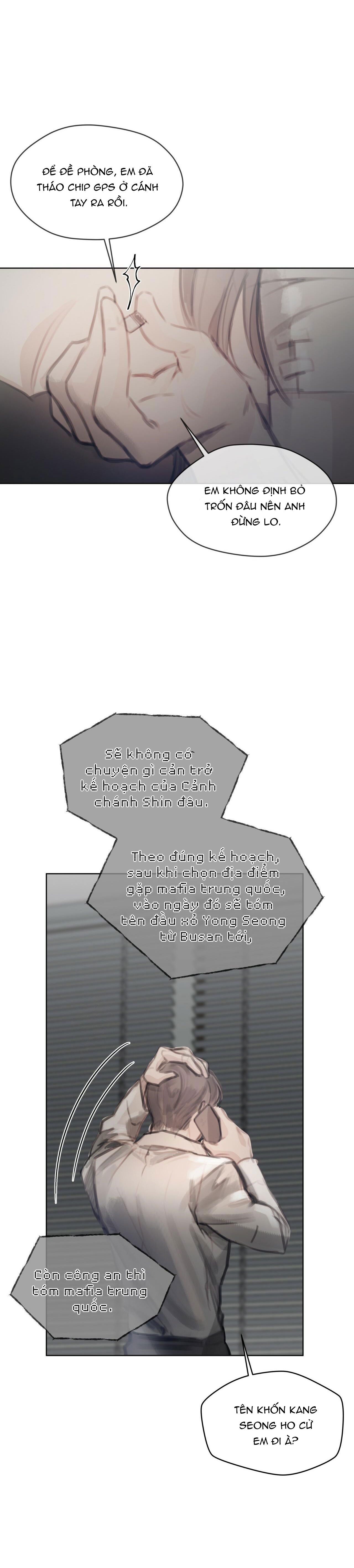 doppio senso chapter 55 31