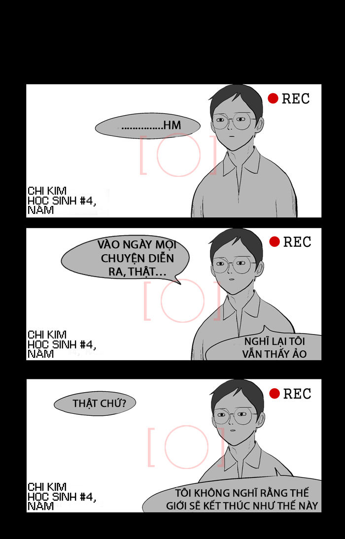 duty after school chapter 1 16