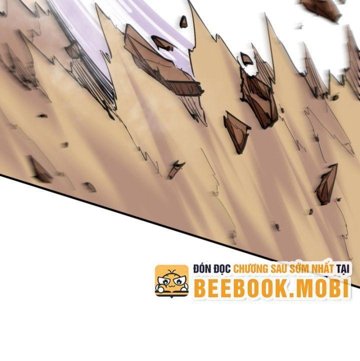 ta thật sự không phải ma vương chapter 1 31