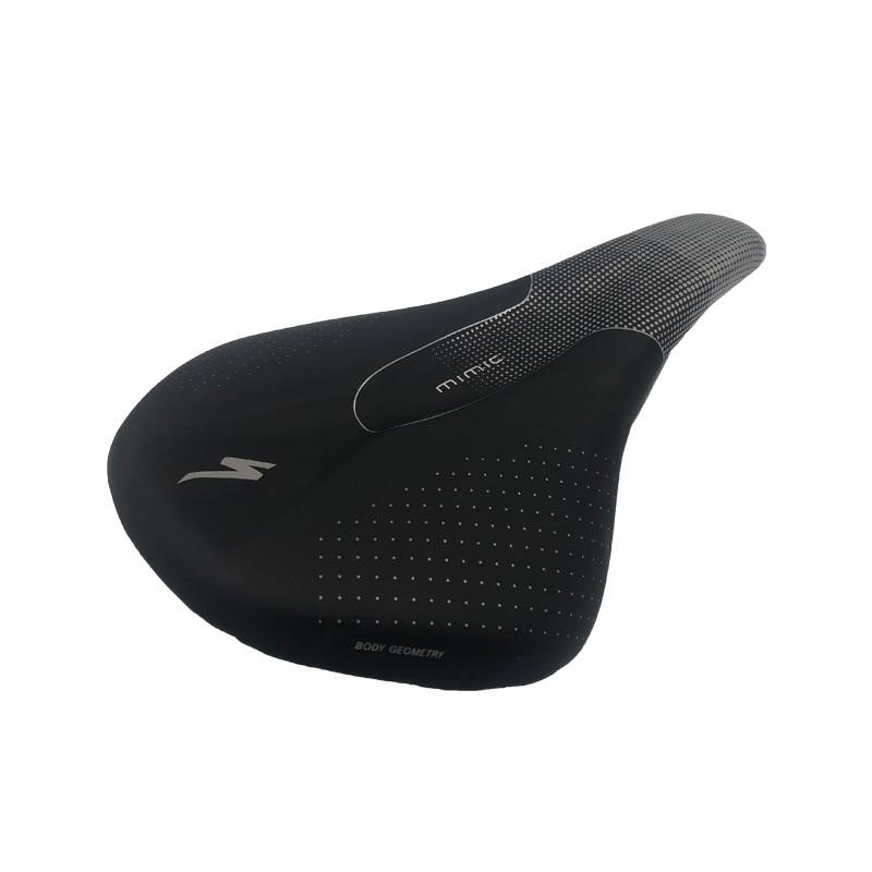 Yên Xe Đạp Leo Núi Siêu Nhẹ