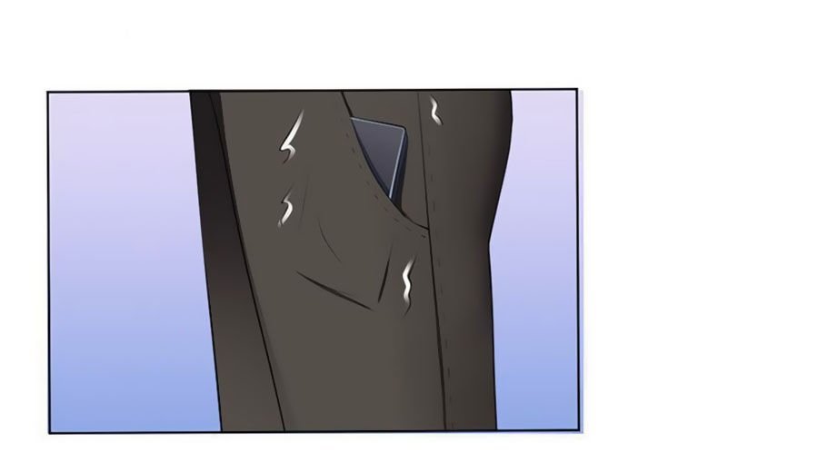 watashi wo hitorijime ni shite chapter 67 20