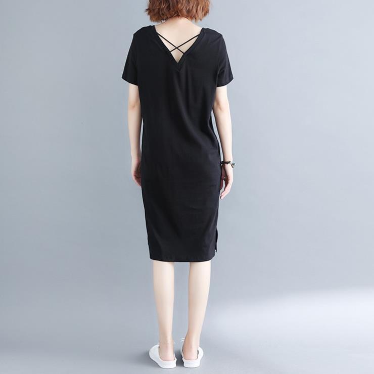 ĐẦM BIGSIZE ĐẸP,