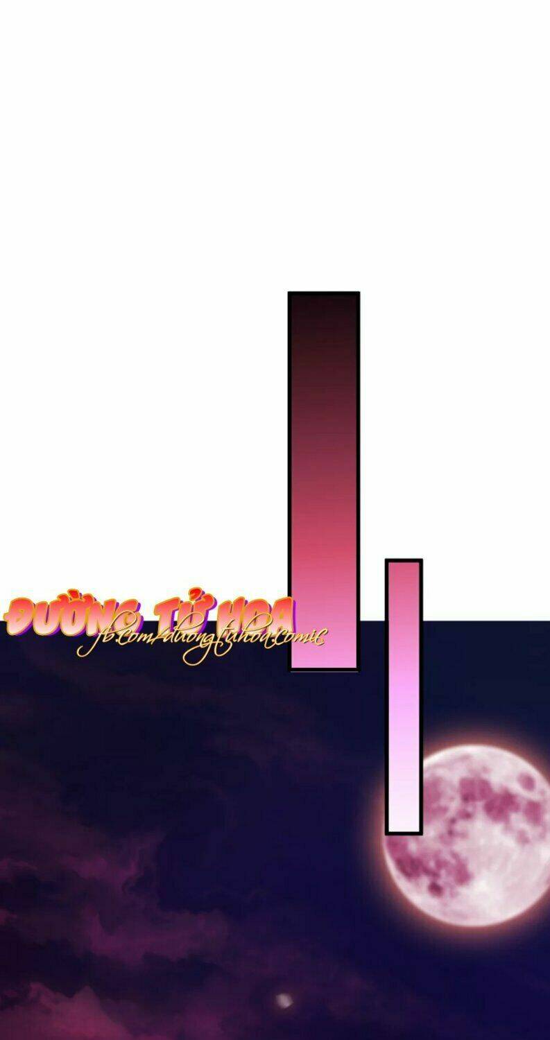 mau xuyên hướng dẫn tự cứu vật hi sinh nữ phụ chapter 7 30