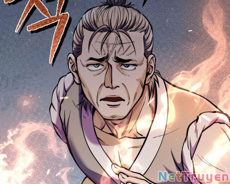 con trai út nhà ha buk paeng chapter 13 50