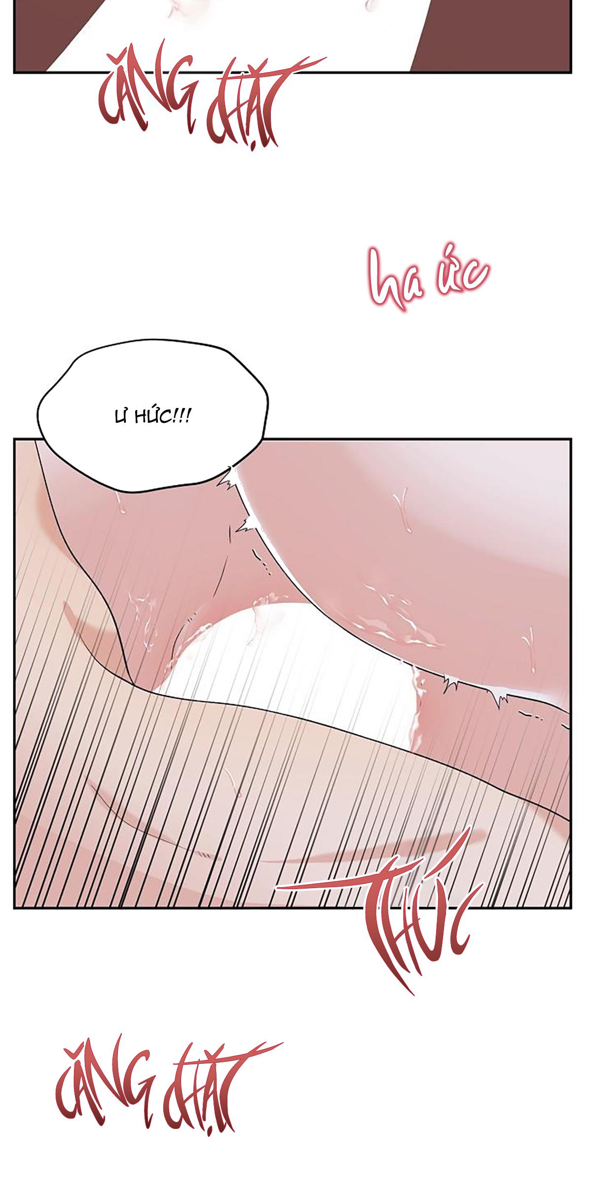 phân tán chapter 15 59