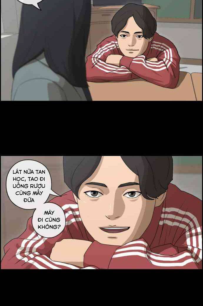 free draw m chapter 89 35