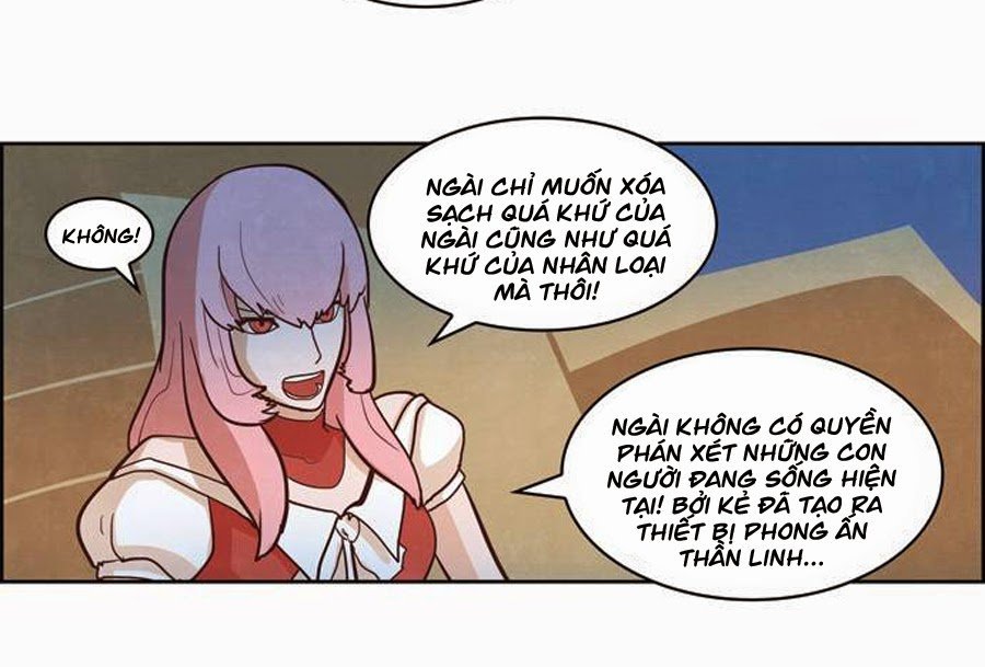 the devil king is bored season 2 chapter 55 10