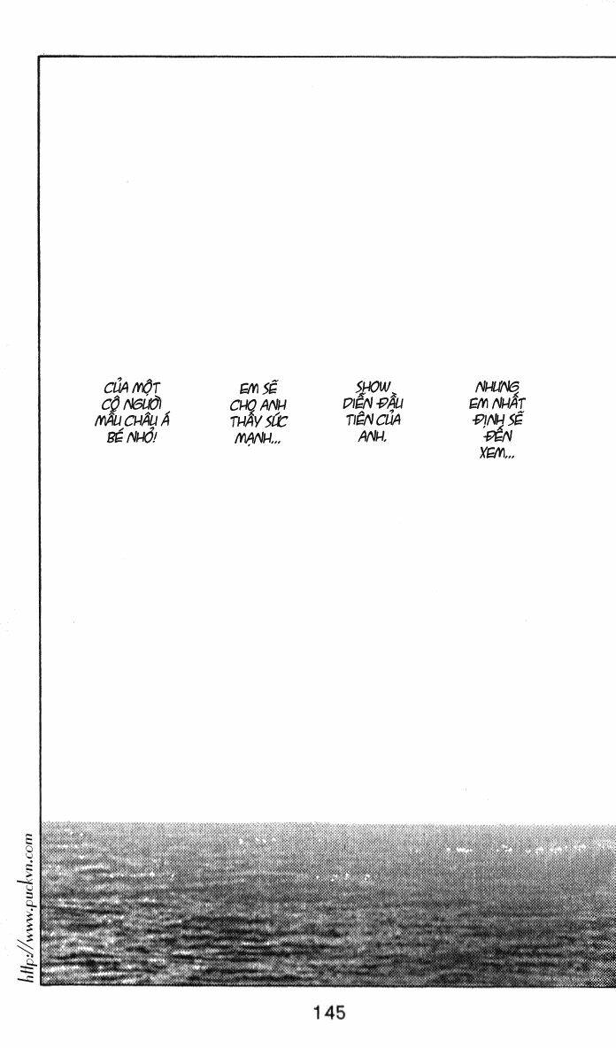 paradise kiss chapter 46 18