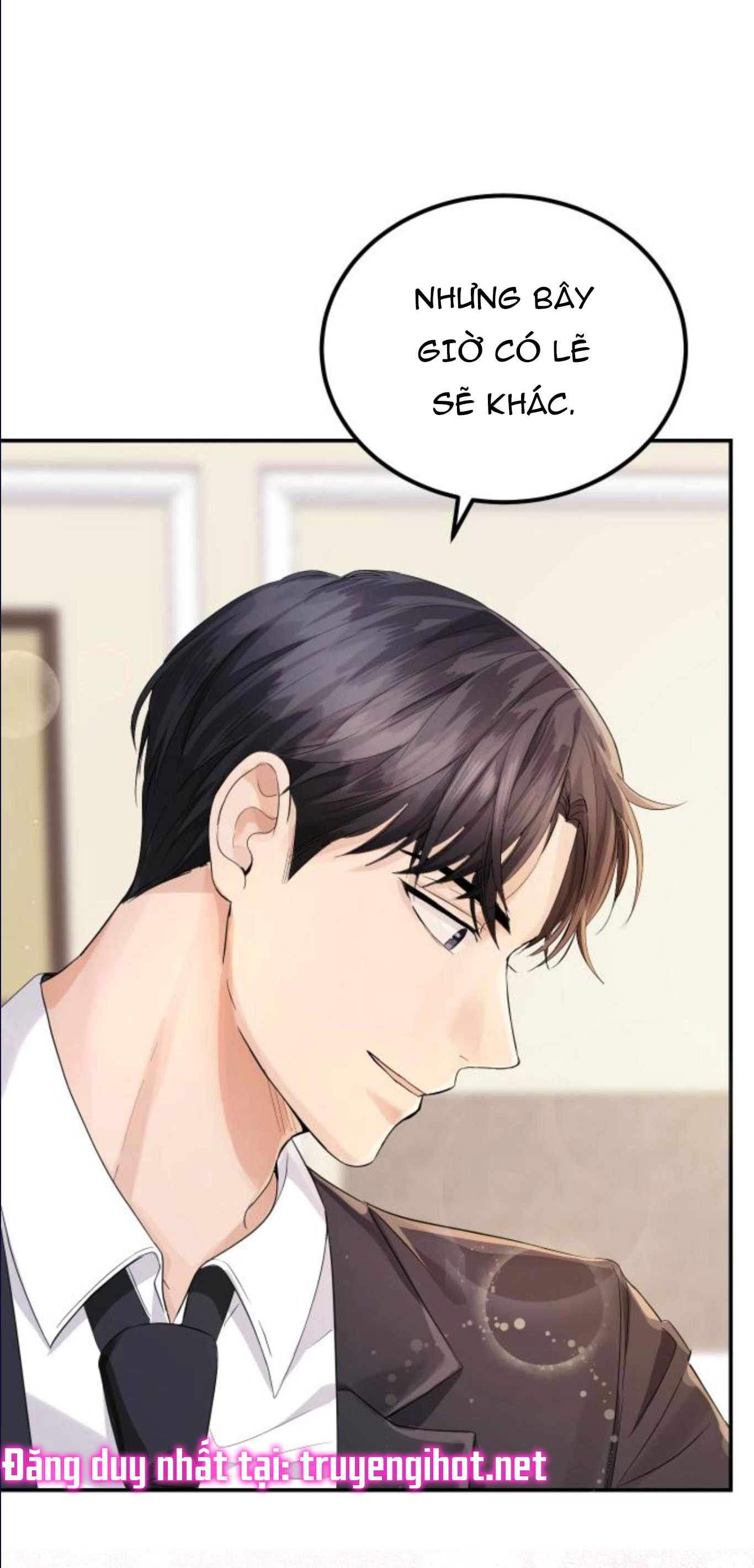 cuộc hôn nhân hoàn hảo chapter 6 19