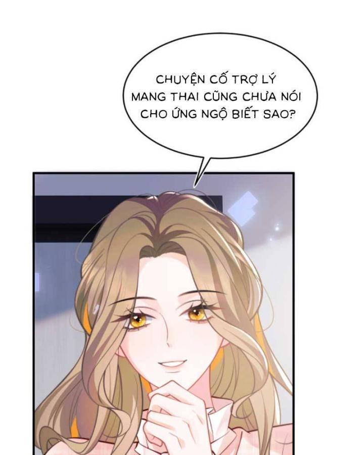 vị chỉ huy lạnh lùng khóc trong vòng tay tôi chapter 45 65