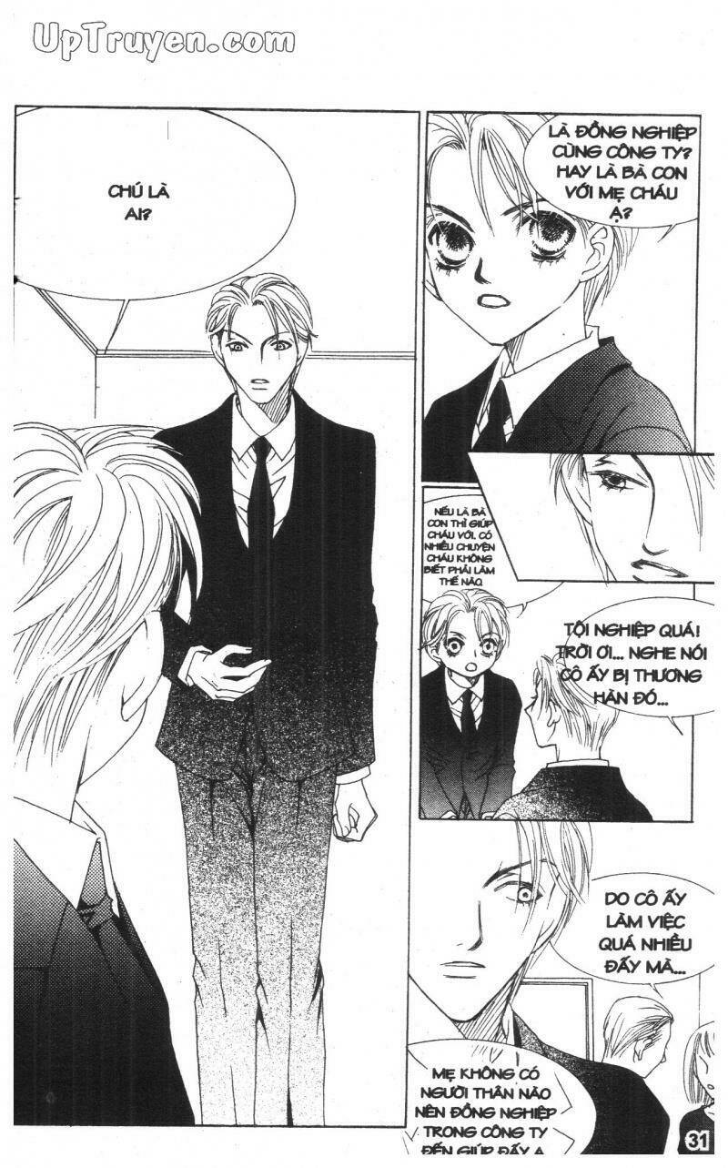 cinderella man chapter 6 31