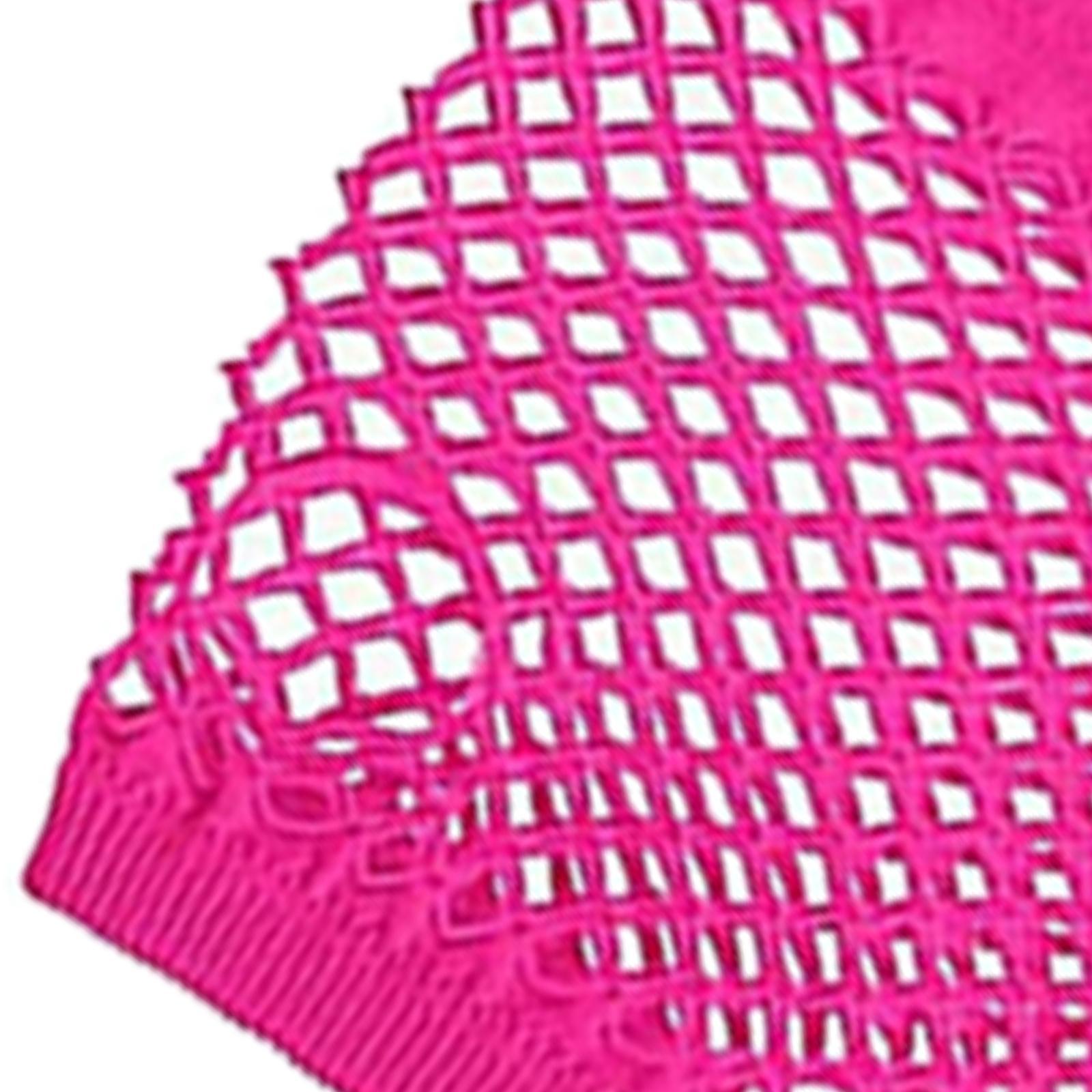 Costume Accessories Set Headband Outfit for Stage Performance Dance Events