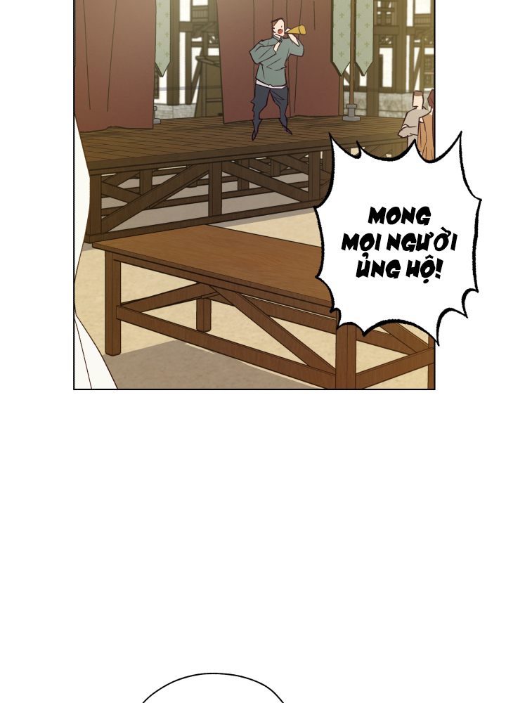 công chúa khắc ấn kẻ phản nghịch chapter 29 85