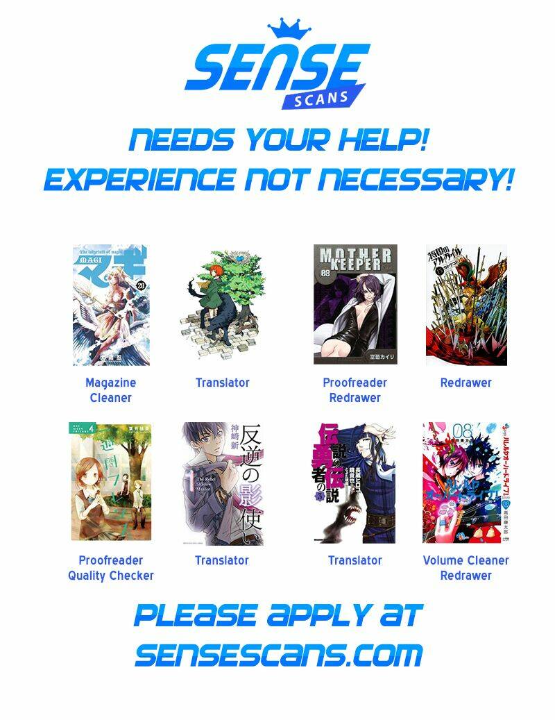 mê cung pháp thuật chapter 242 2