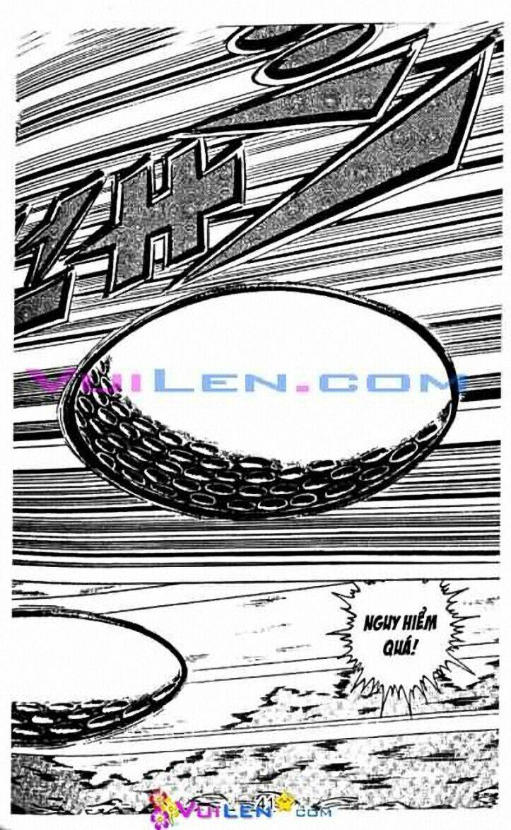 tân teppi chapter 55 41