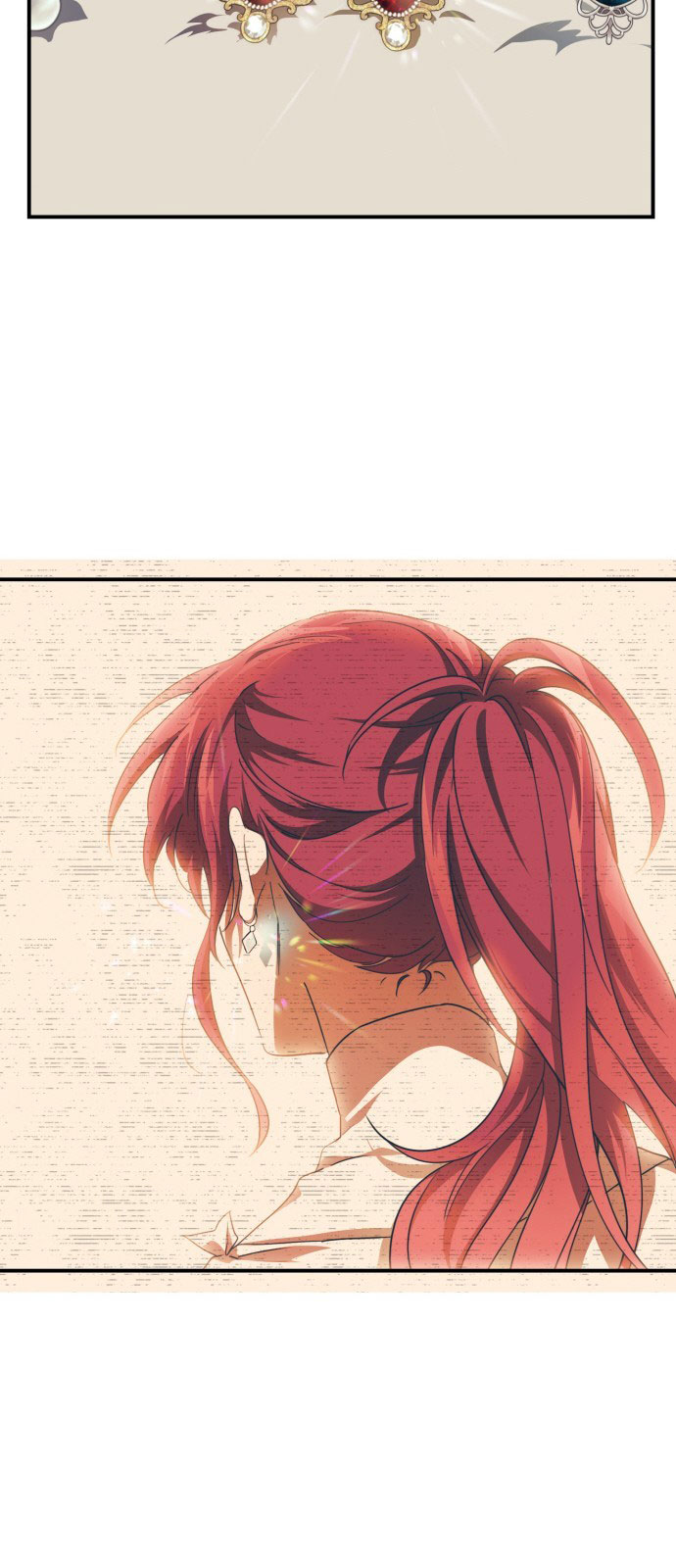 bị che khuất bởi hoàng hôn chapter 64 20