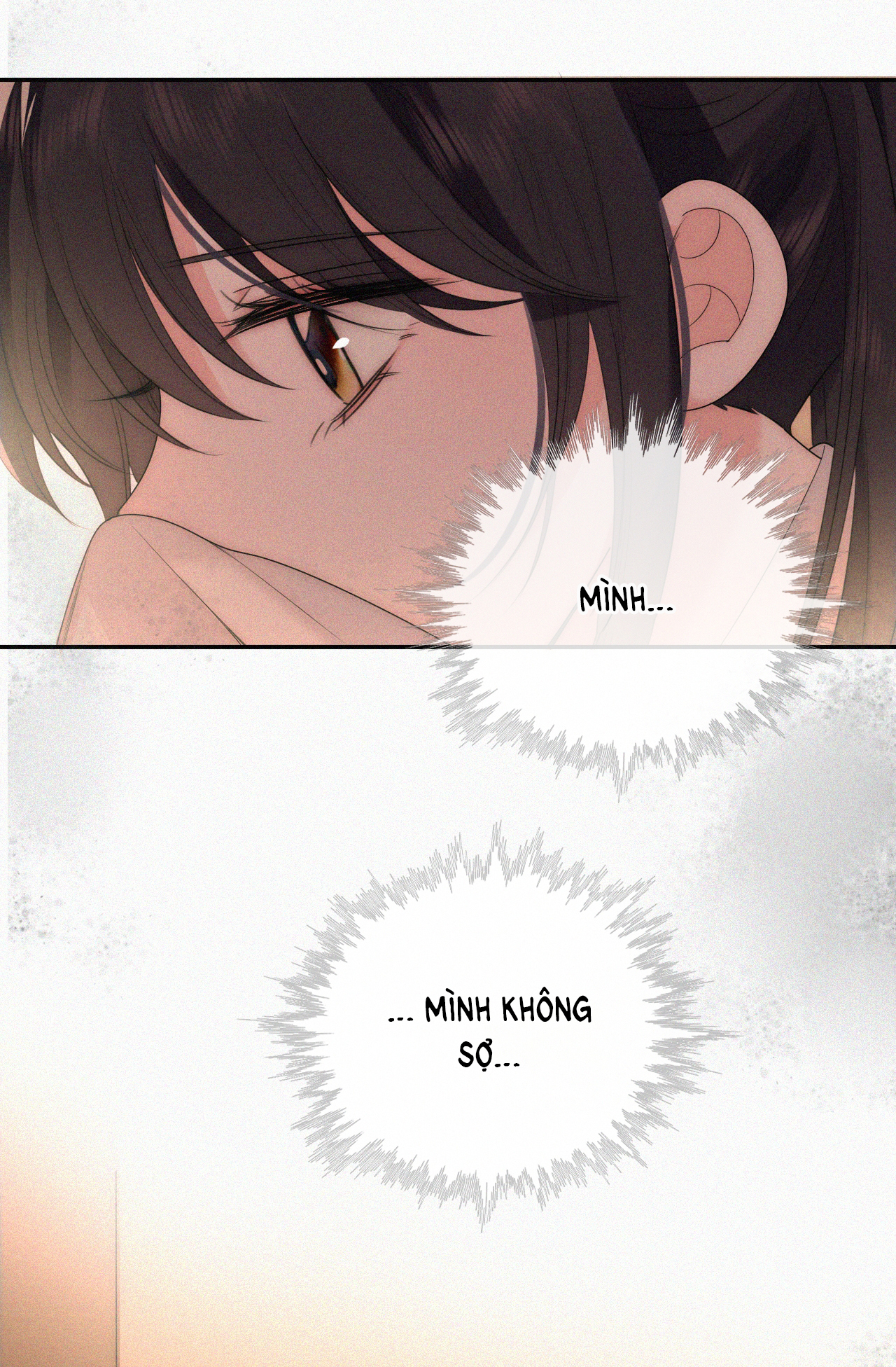 bệnh yêu chapter 115 4