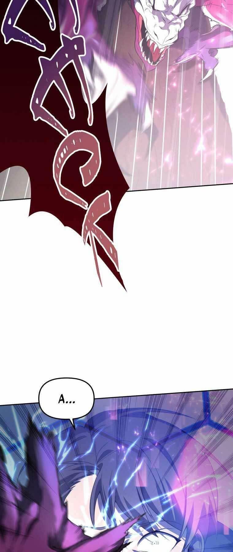 sự trở lại của người chơi sau 10000 năm chapter 16 62