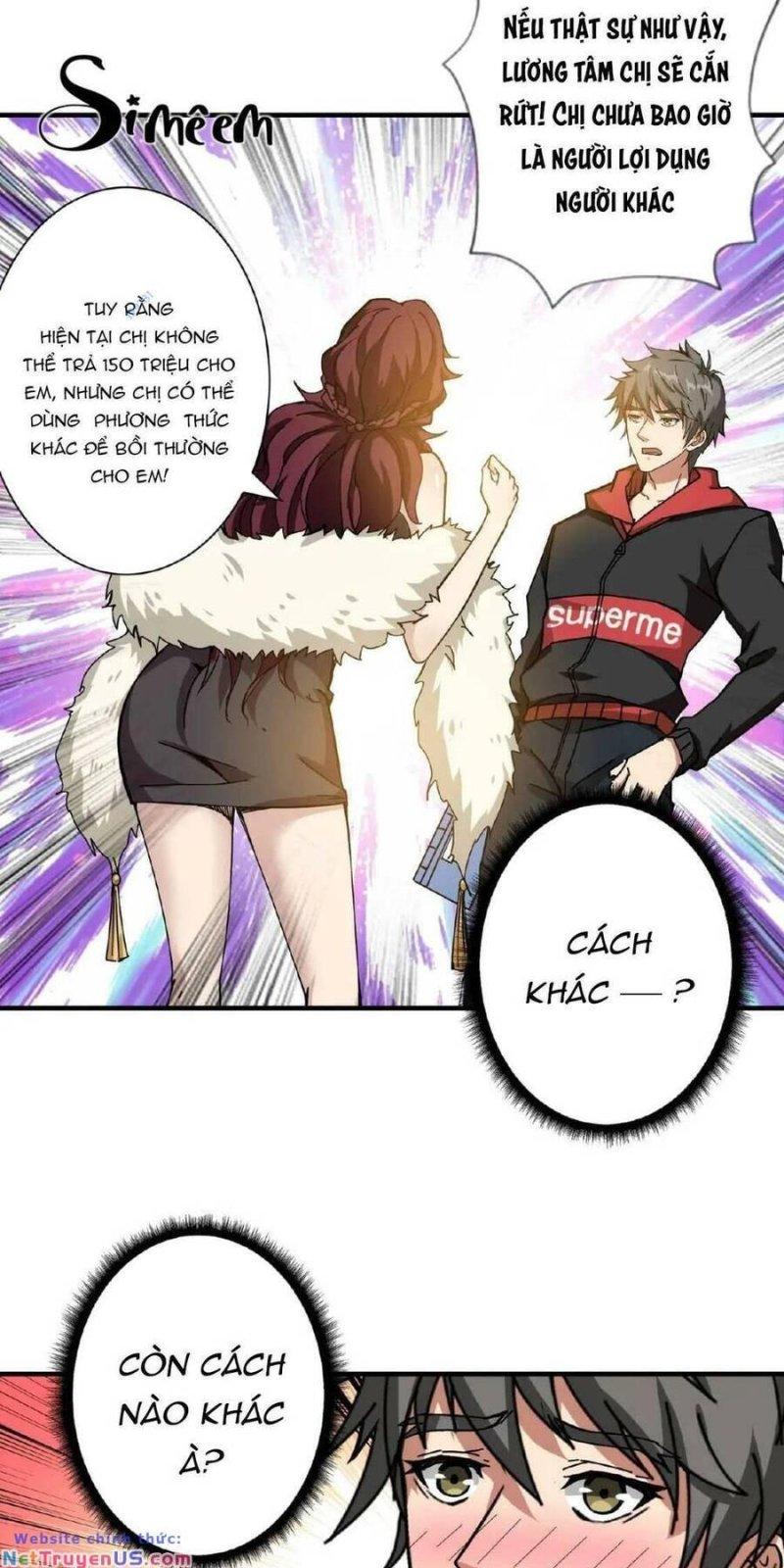 god slayer chapter 77 13