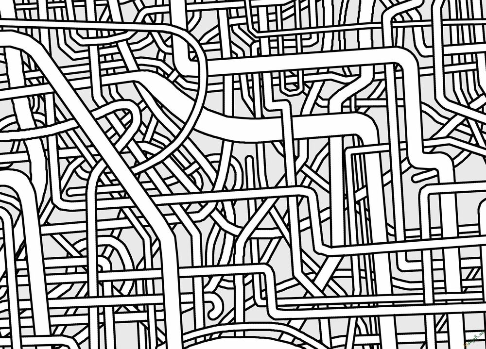 one-punch man chapter 42 17