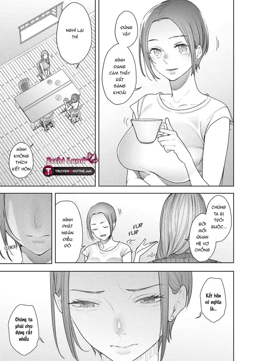 đi mát xa khi chồng đi vắng chapter 76.2 3