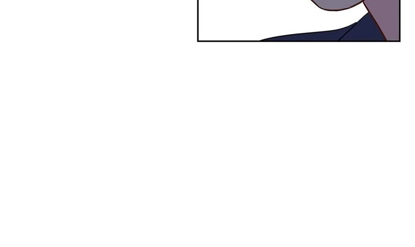 chuyện quái gì với giấc mơ đó vậy chapter 26 110