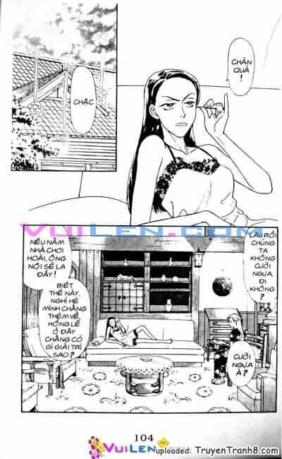 yamada tarou monogatari chapter 20 40