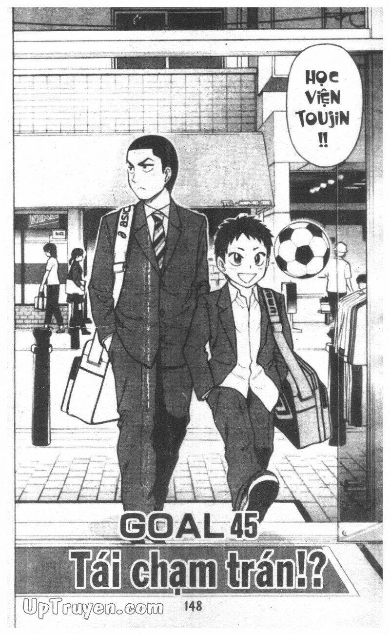 golden age chapter 5 147