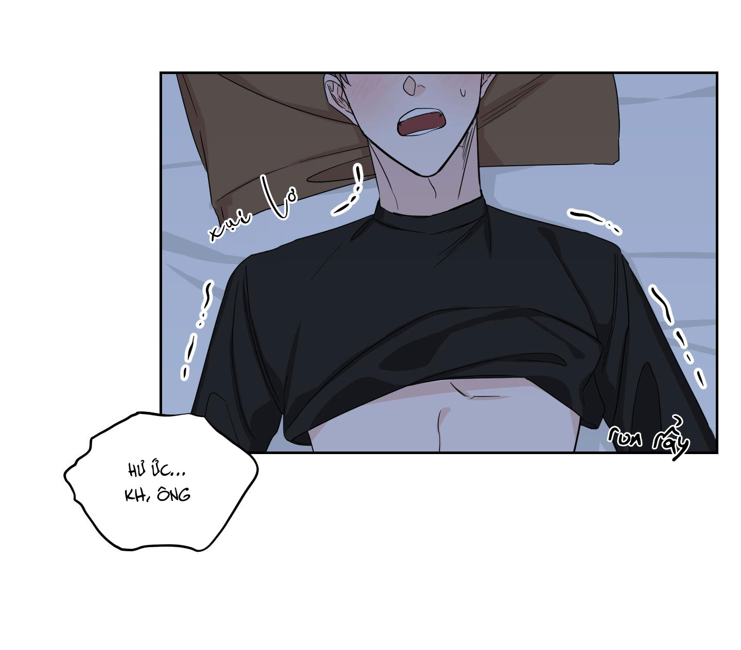 điểm cuối chapter 12 25