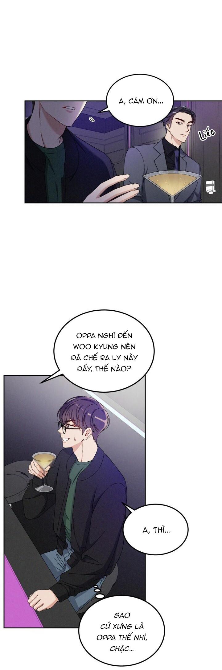 critical point chapter 4 4