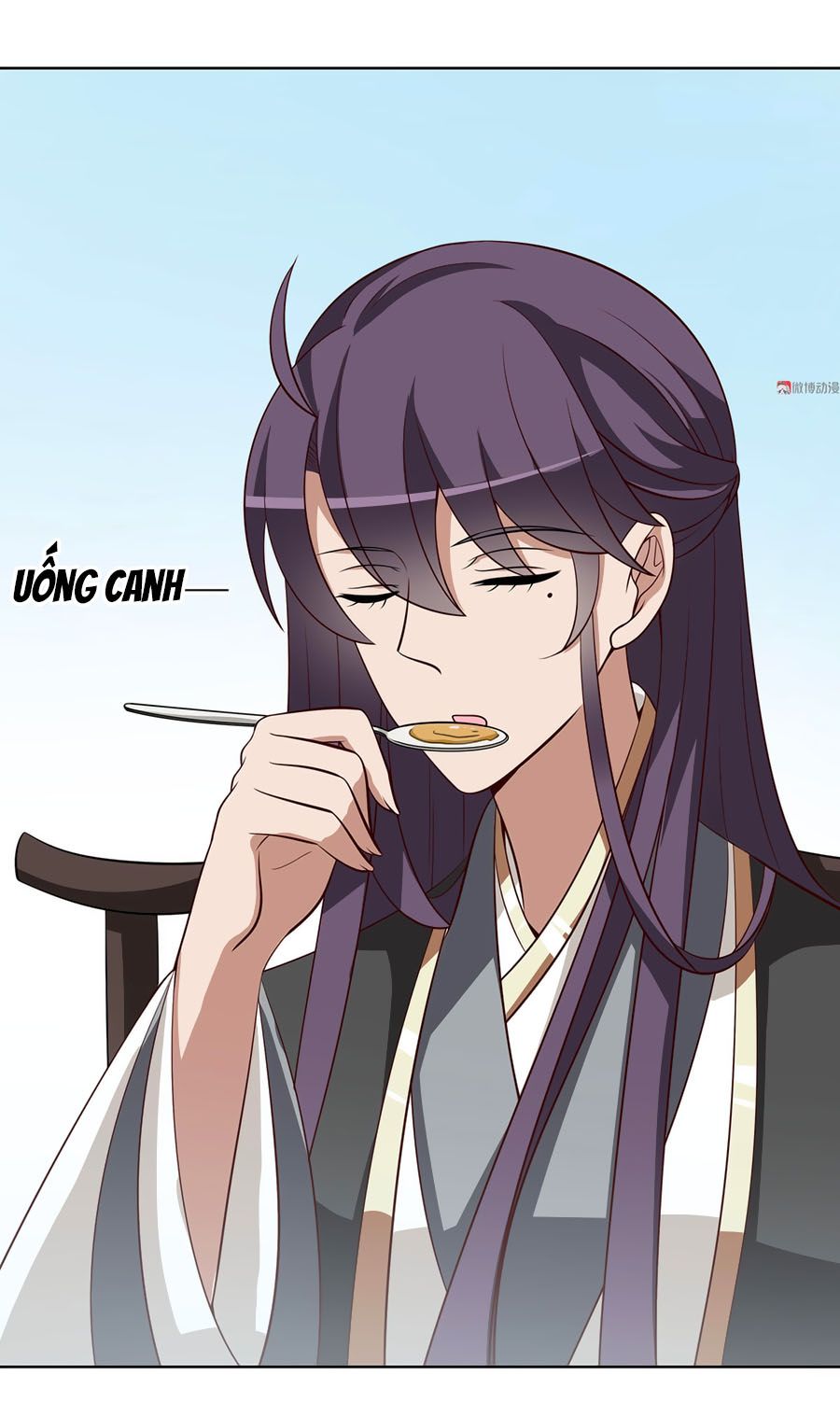 kiêu ngạo vương gia chủng điền phi chapter 65 5