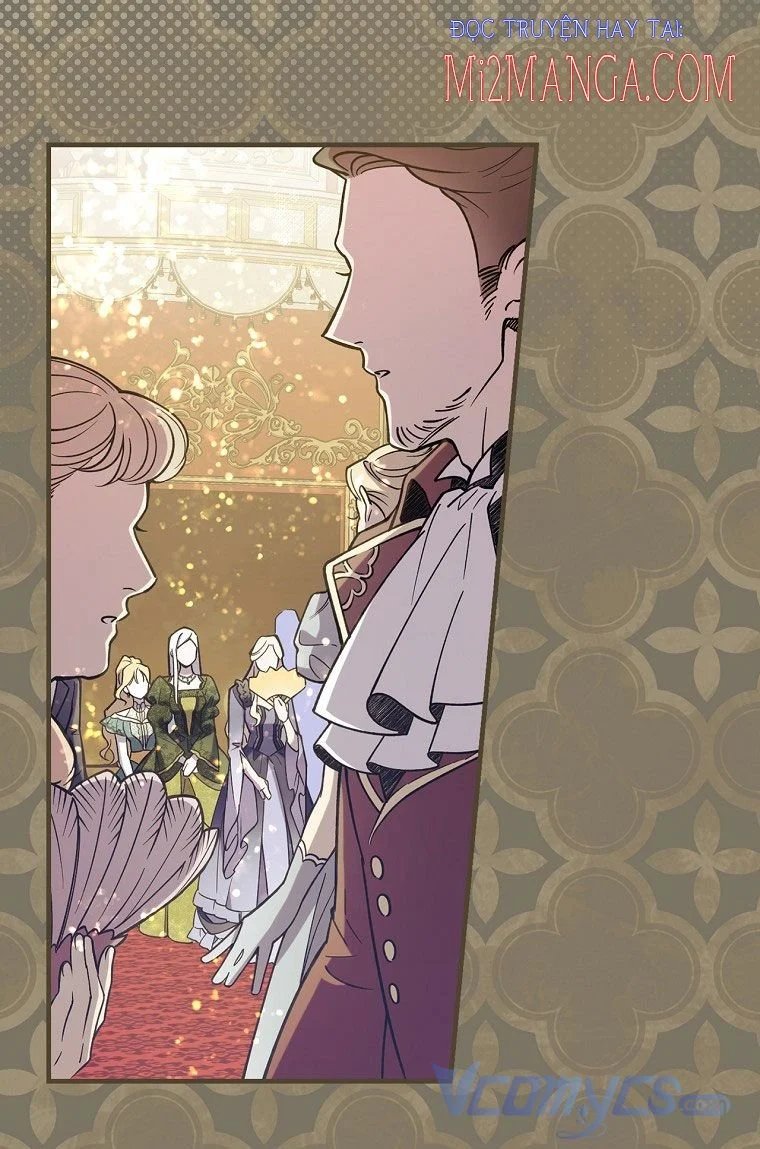 phương pháp khiến chồng đứng về phía của tôi chapter 8.5 8