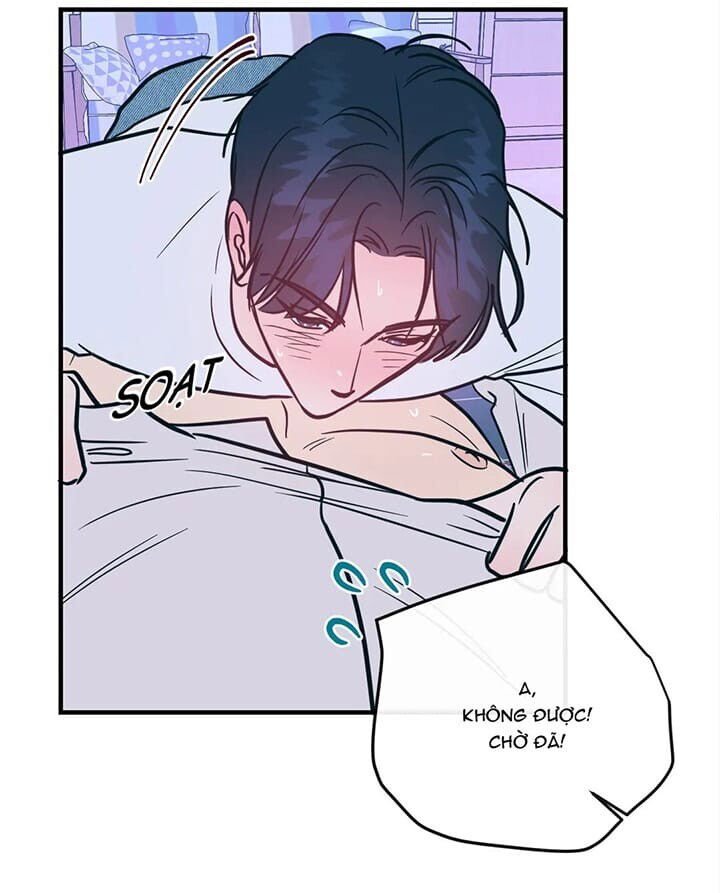 tình yêu ngây dại chapter 7 16