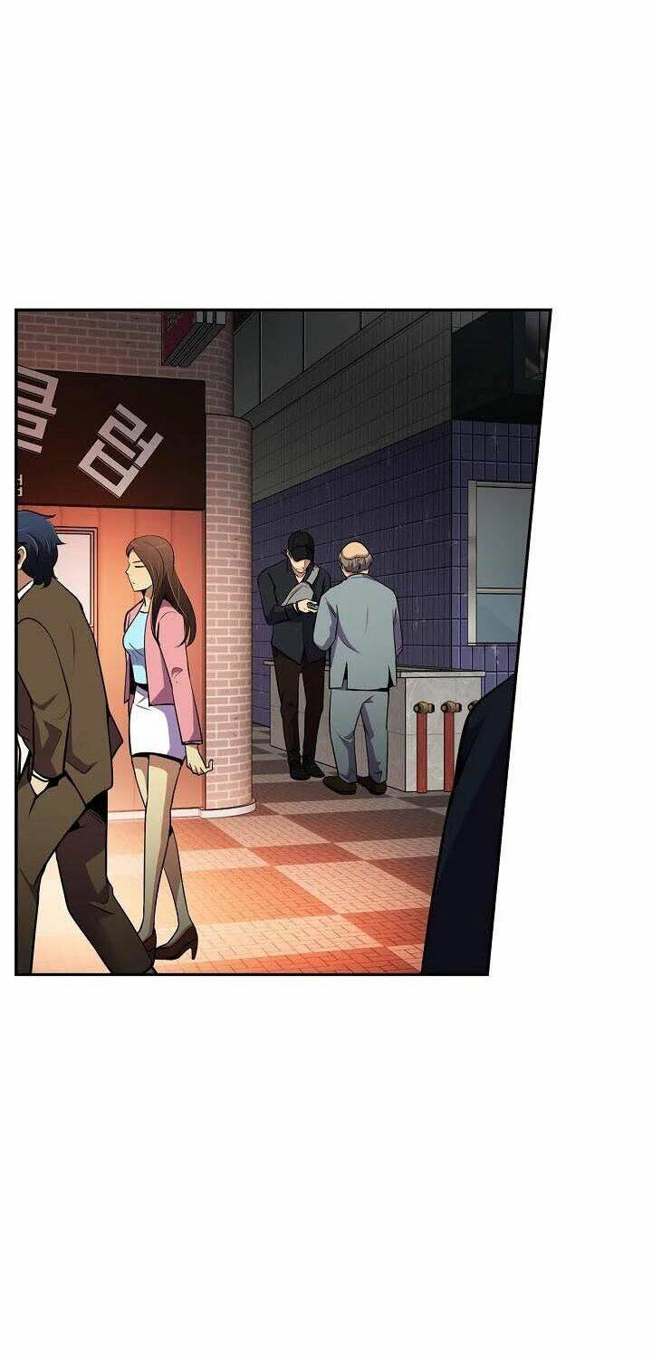 điều tra viên chuyển sinh chapter 49 30