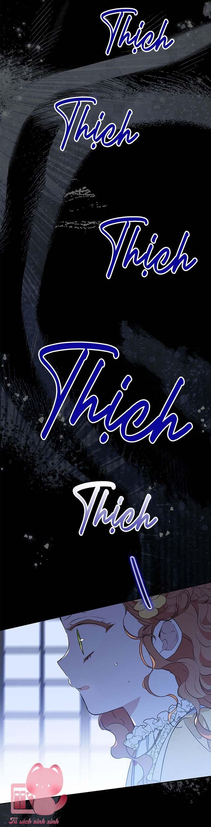 kiếp này ta sẽ trở thành gia chủ chapter 73 16